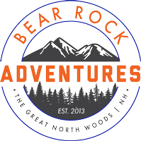 Bear Rock Adventures