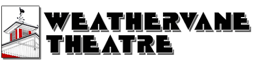 Weathervane Theatre Players, Inc.