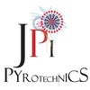 JPI Pyrotechnics, LLC JPI Pyrotechnics, LLC