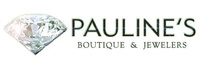 Pauline's Boutique