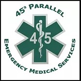 45th Parallel Emergency Med