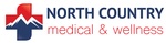 North Country Medical and Wellness