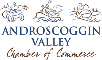 Androscoggin Valley Chamber of Commerce