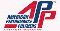 American Performance Polymers LLC