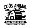 Coos Animal Sanctuary
