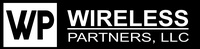 Wireless Partners Networks