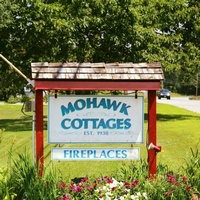 Mohawk Cottages Mohawk Cottages