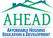 Affordable Housing Education And Development (AHEAD, Inc.)