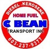 C. Bean Transport, Inc.