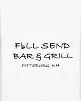 Full Send Bar and Grill