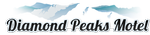 Diamond Peaks Inc. Diamond Peaks Inc.
