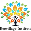 New Earth Institute and Farm New Earth Institute and Farm