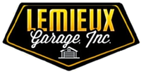 Lemieux Garage, Inc.