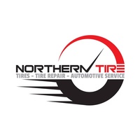 Northern Tire of Colebrook, Inc.