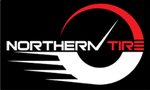 Northern Tire of Colebrook, Inc. Northern Tire of Colebrook, Inc.