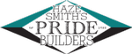 Pride Builders