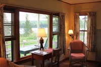 Gallery Image Cabin-Livingroom.jpg Gallery Image Cabin-Livingroom.jpg