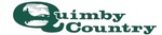 Quimby Country Quimby Country