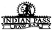 Indian Pass Raw Bar