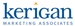Kerigan Marketing Associates, Inc.