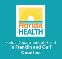 Florida Department of Health in Gulf County