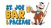 St Joe Bar & Package