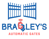 Bradley's Automatic Gates, Inc.