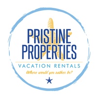 Pristine Properties Vacation Rentals