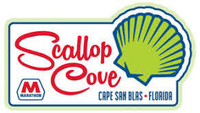 Scallop Cove