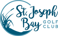 St Joseph Bay Golf Club