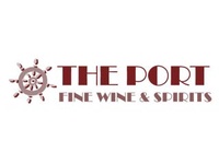 The Port Fine Wine & Spirits