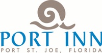 The Port Inn