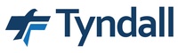 Tyndall Federal Credit Union