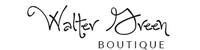 Walter Green Boutique