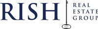 Rish Real Estate Group LLC