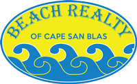 Beach Realty of Cape San Blas