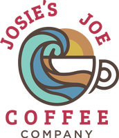 Josie's Joe Coffee Company, LLC