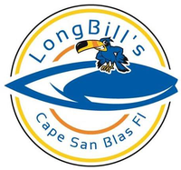 Longbills LLC