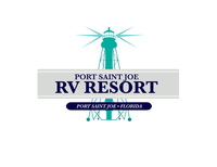 Port St. Joe RV Resort