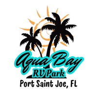 Aqua Bay RV Park 