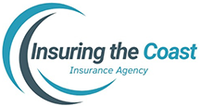 Insuring the Coast LLC