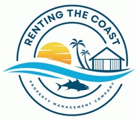 Renting the Coast - Property Management