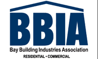 Bay Building Industries Association