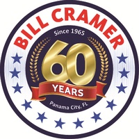 Bill Cramer Auto
