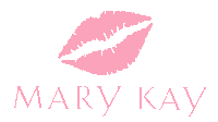 Mary Kay Cosmetics