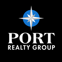 Port Realty Group