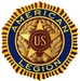 American Legion Post 116 Willis V. Rowan
