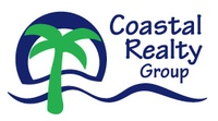 Coastal Realty Group