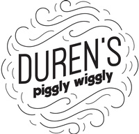 Duren's Piggly Wiggly