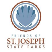 Friends of St Joseph State Parks